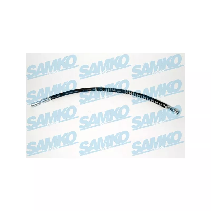 Flexible de frein SAMKO 6T48237