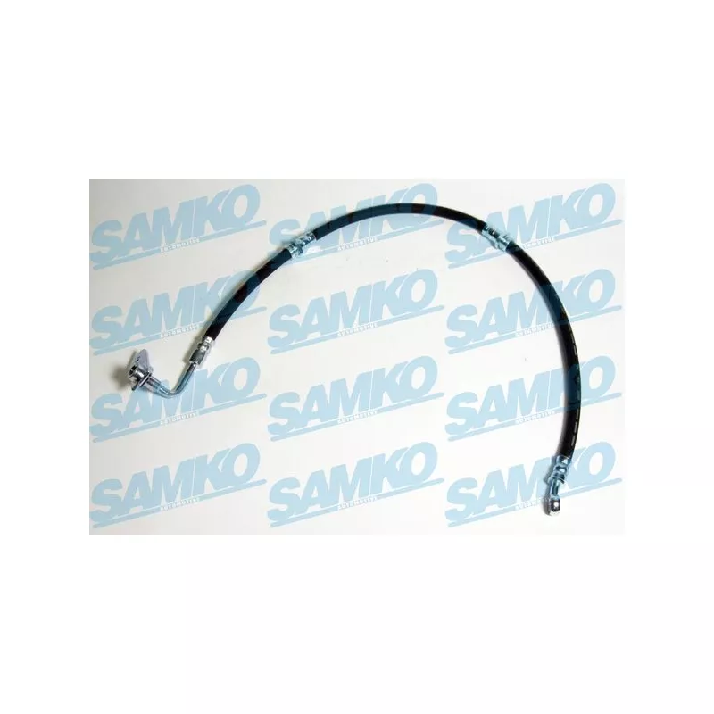 Flexible de frein SAMKO 6T48242