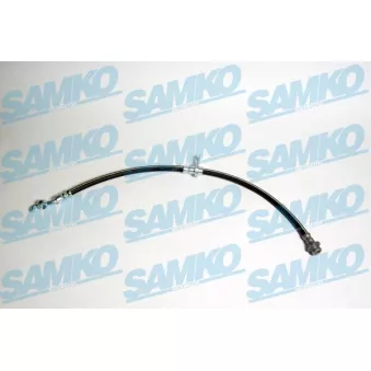 Flexible de frein SAMKO