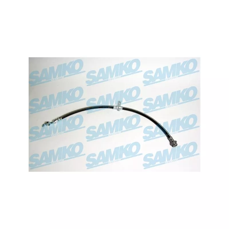 Flexible de frein SAMKO 6T48243