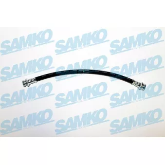 Flexible de frein SAMKO