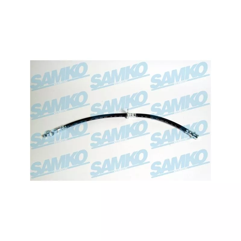 Flexible de frein SAMKO 6T48248