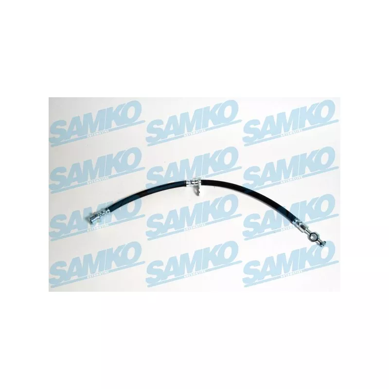 Flexible de frein SAMKO 6T48249