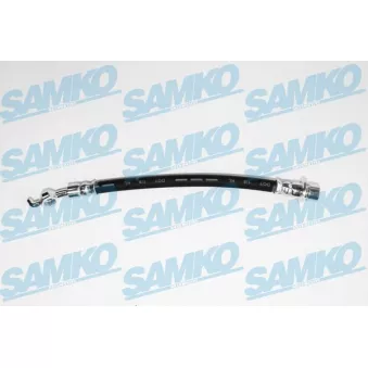 Flexible de frein SAMKO 6T48251