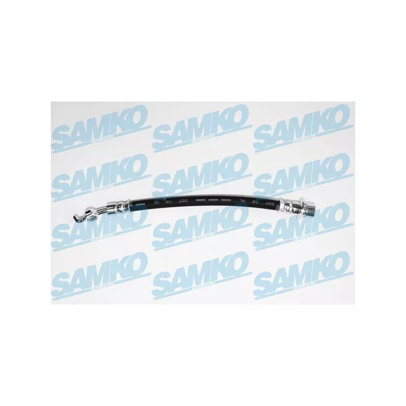 Flexible de frein SAMKO 6T48251