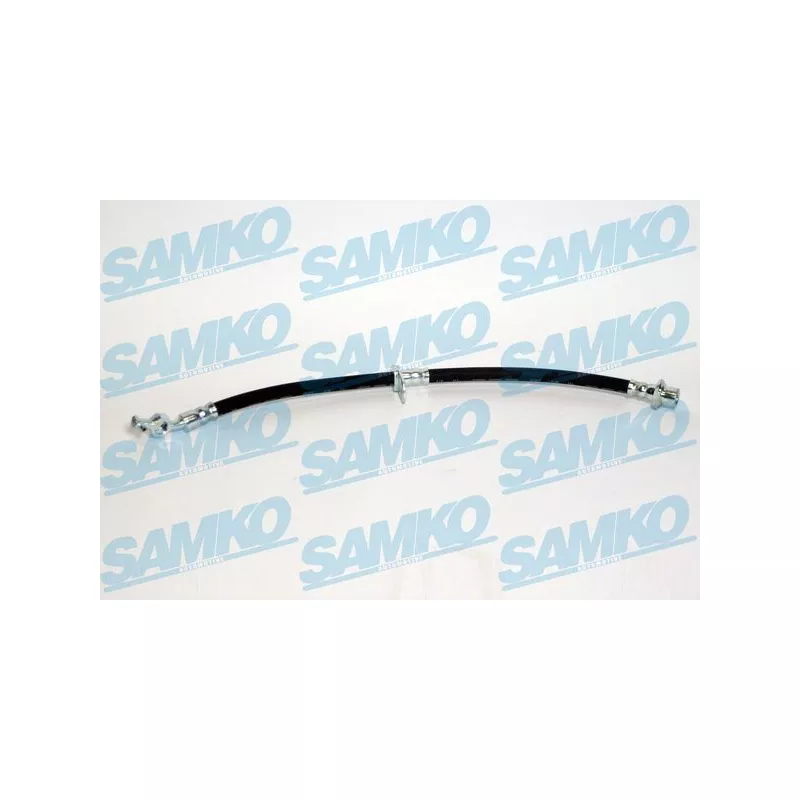 Flexible de frein SAMKO 6T48255