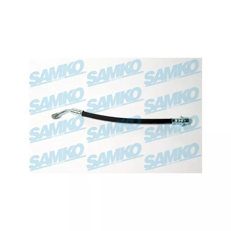Flexible de frein SAMKO 6T48256
