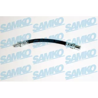 Flexible de frein SAMKO
