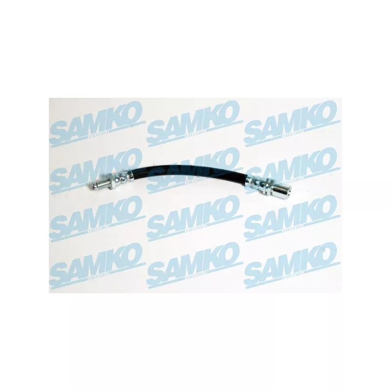 Flexible de frein SAMKO 6T48258