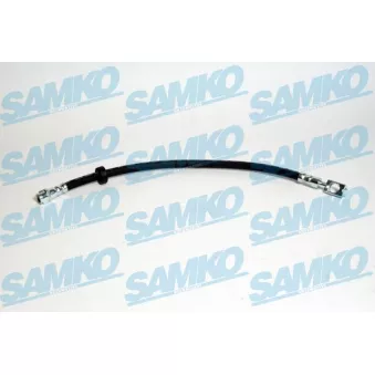 Flexible de frein SAMKO
