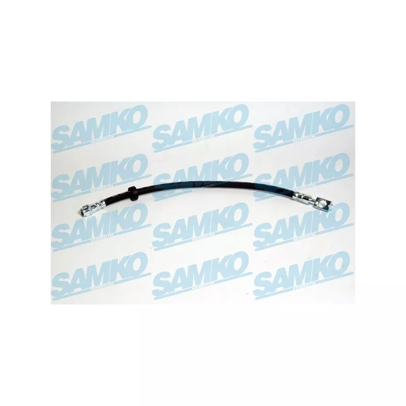 Flexible de frein SAMKO 6T48262
