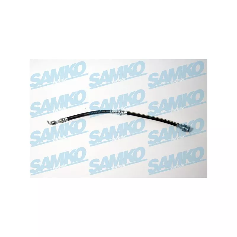 Flexible de frein SAMKO 6T48263