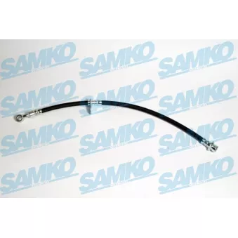 Flexible de frein SAMKO