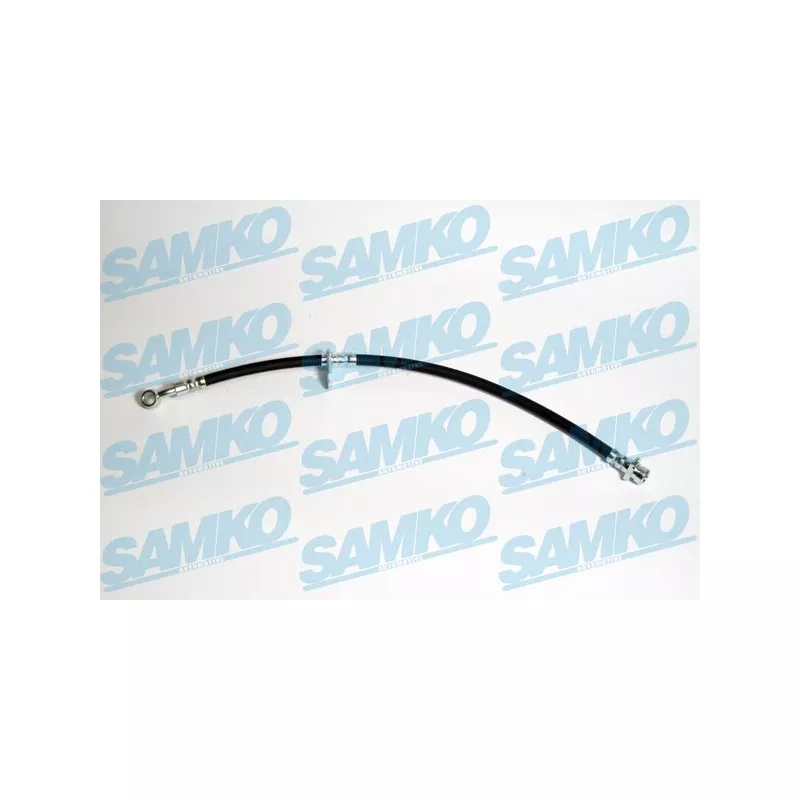 Flexible de frein SAMKO 6T48264