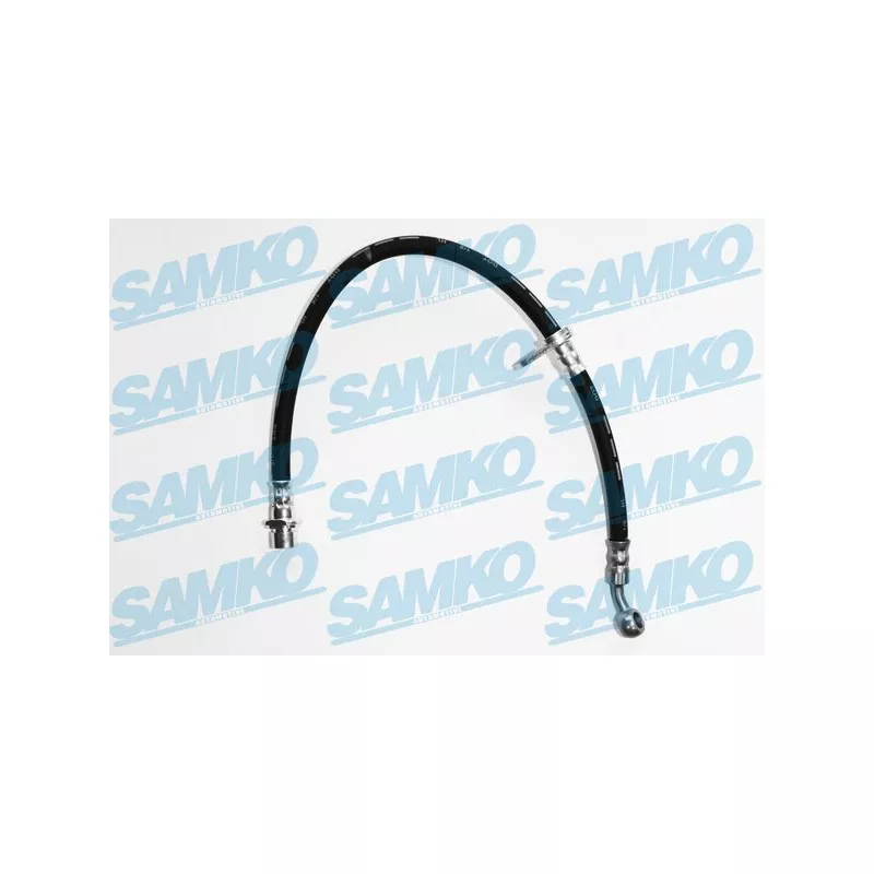 Flexible de frein SAMKO 6T48265