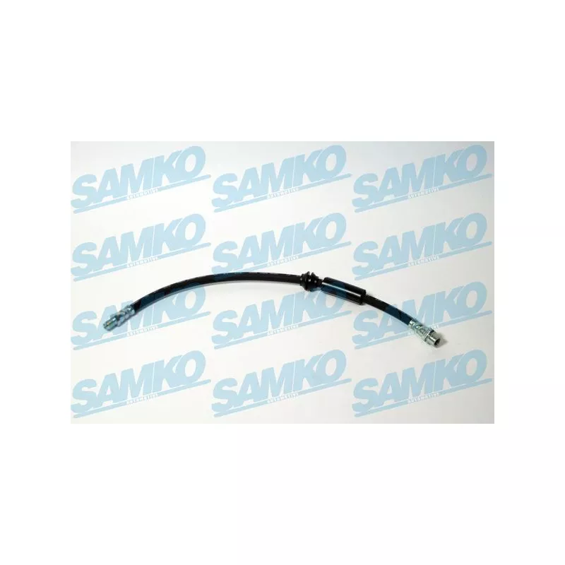 Flexible de frein SAMKO 6T48268