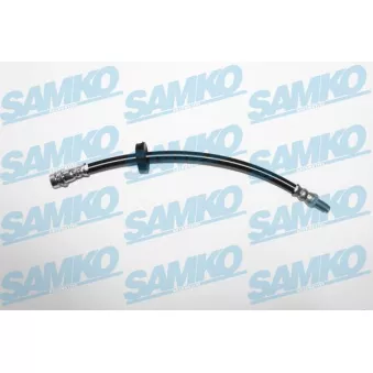 Flexible de frein SAMKO