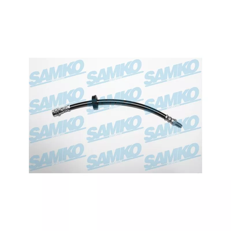 Flexible de frein SAMKO 6T48269