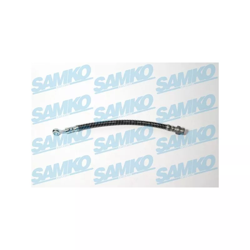 Flexible de frein SAMKO 6T48270