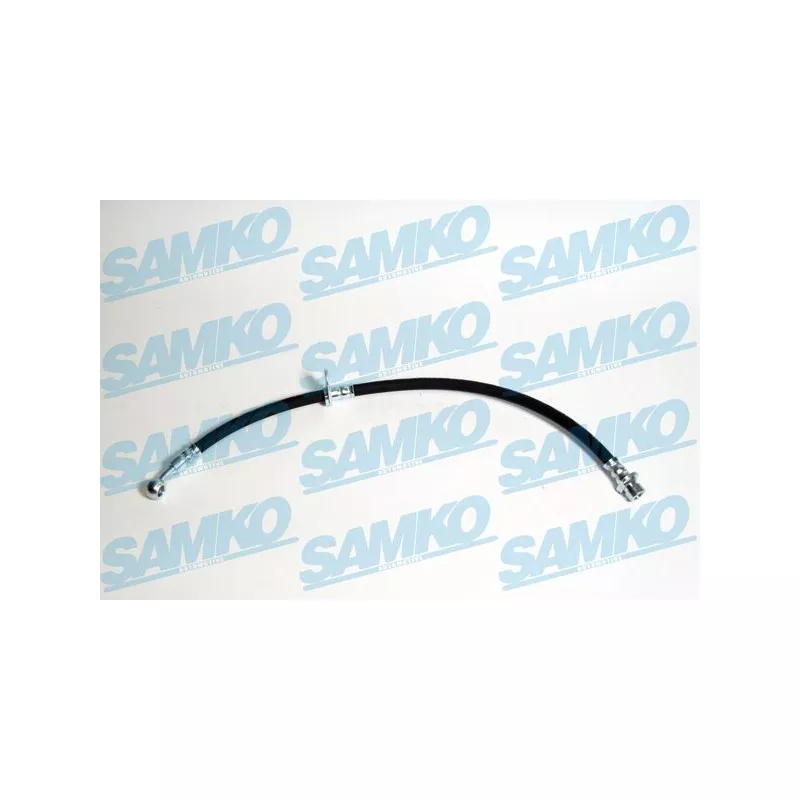 Flexible de frein SAMKO 6T48274