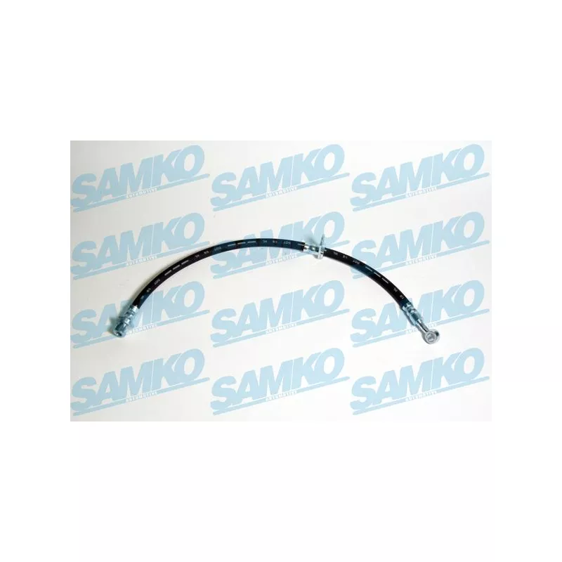 Flexible de frein SAMKO 6T48275
