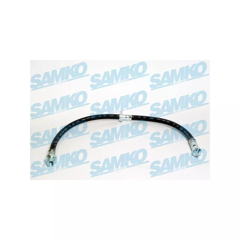 Flexible de frein SAMKO 6T48276