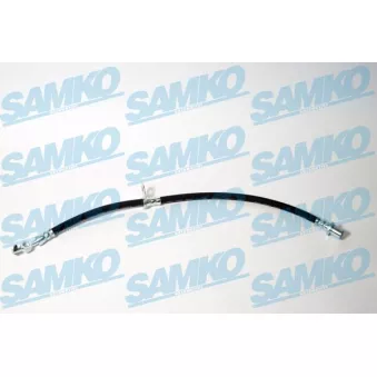 Flexible de frein SAMKO