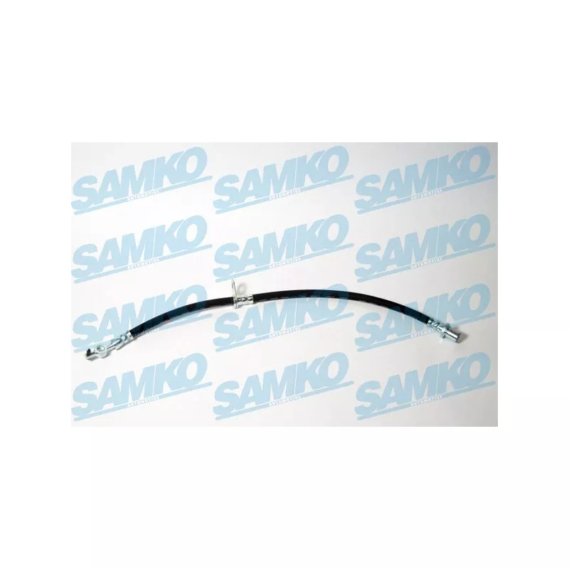 Flexible de frein SAMKO 6T48277