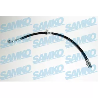 Flexible de frein SAMKO