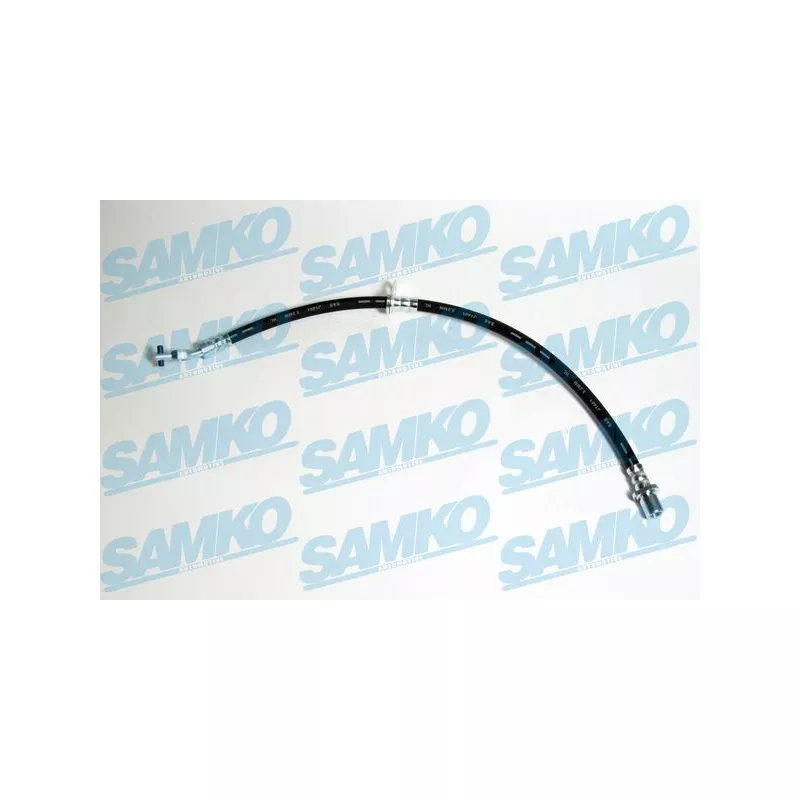 Flexible de frein SAMKO 6T48278