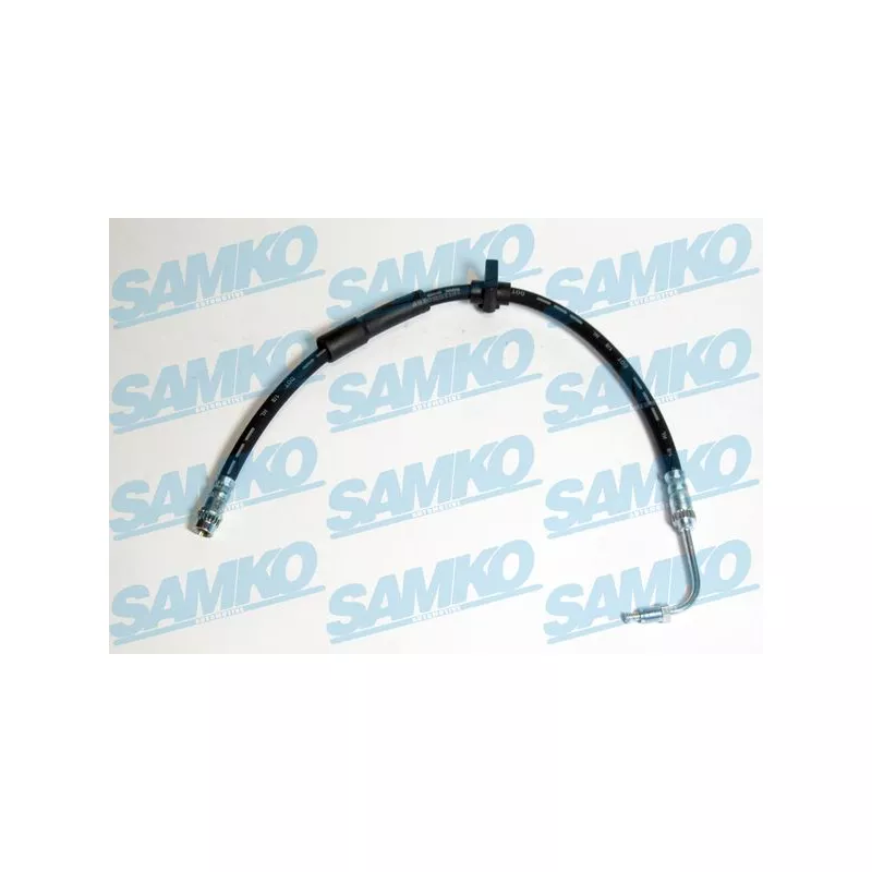 Flexible de frein SAMKO 6T48280