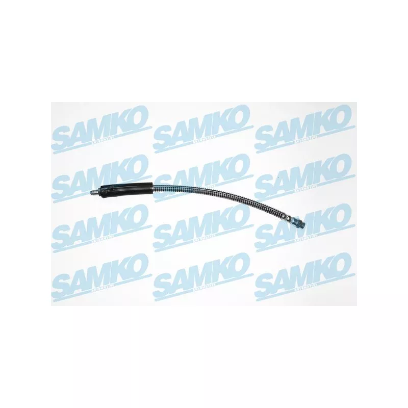 Flexible de frein SAMKO 6T48281