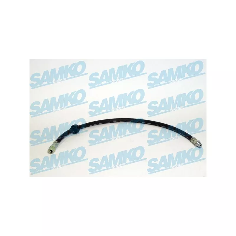 Flexible de frein SAMKO 6T48282