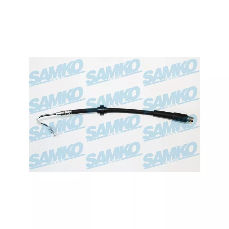 Flexible de frein SAMKO 6T48285