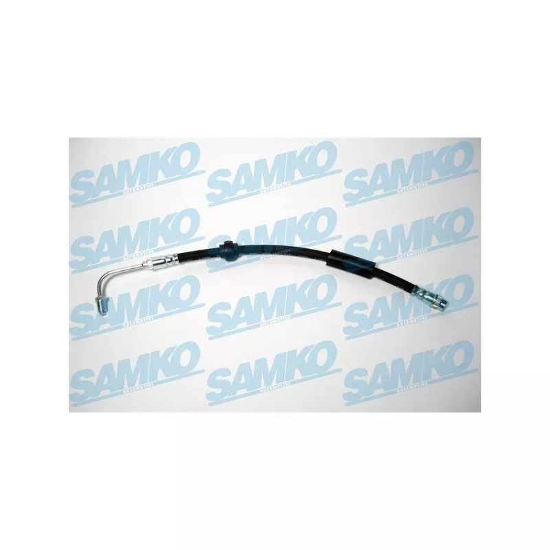 Flexible de frein SAMKO 6T48286