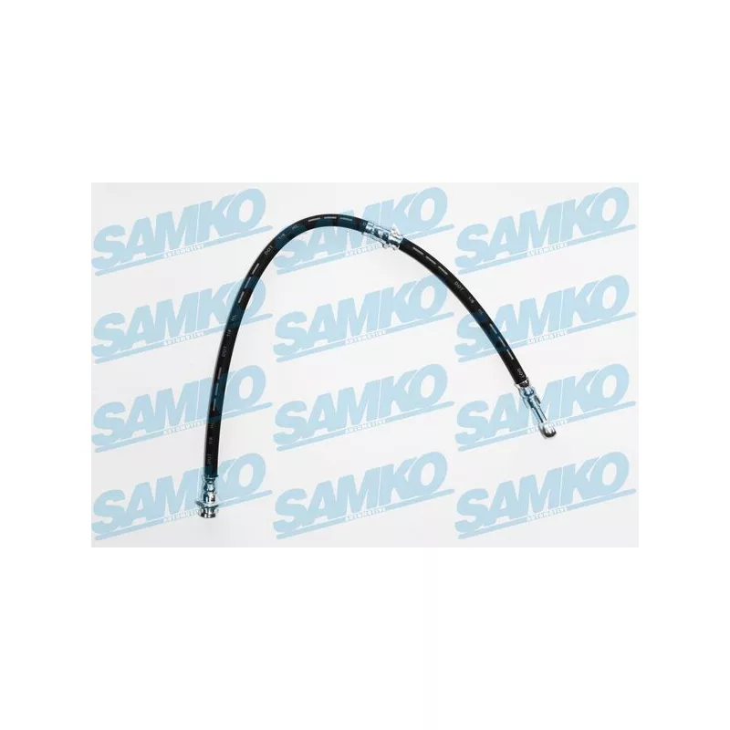 Flexible de frein SAMKO 6T48288