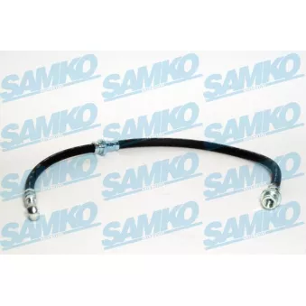 Flexible de frein SAMKO