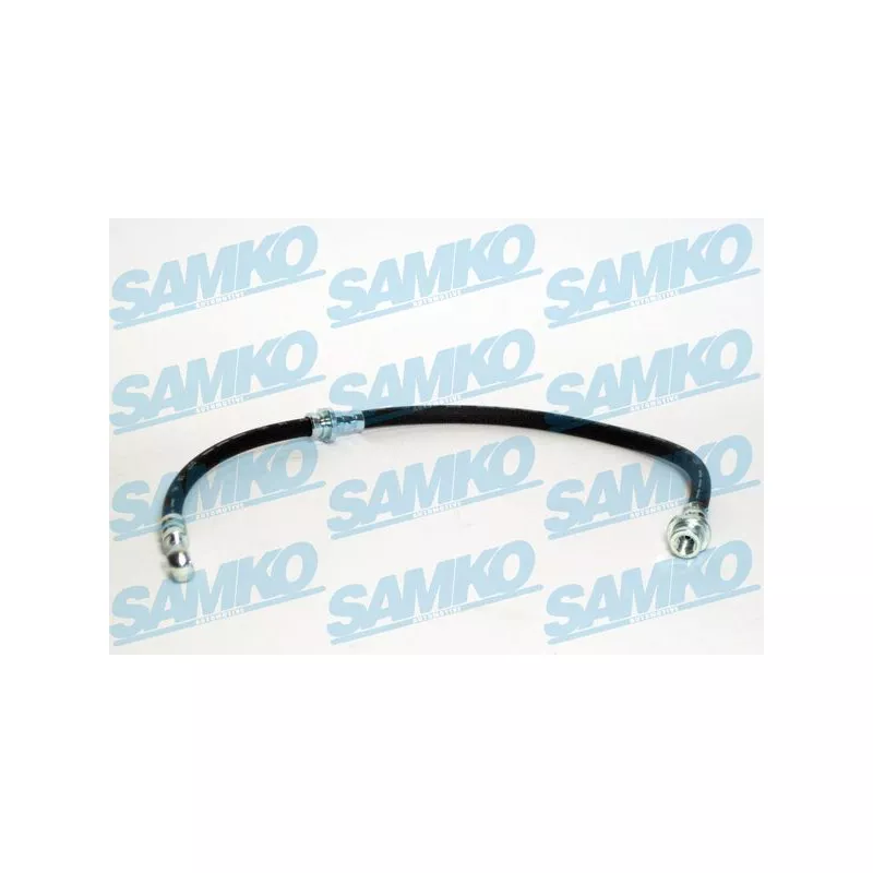Flexible de frein SAMKO 6T48290