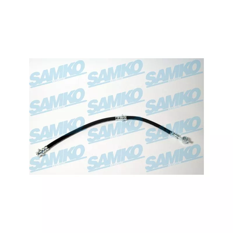 Flexible de frein SAMKO 6T48291