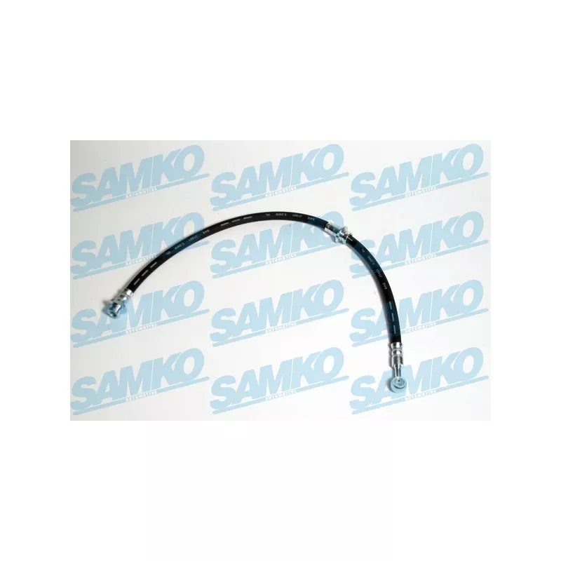 Flexible de frein SAMKO 6T48292