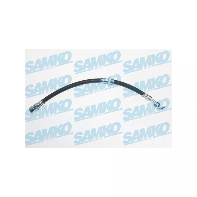 Flexible de frein SAMKO 6T48293