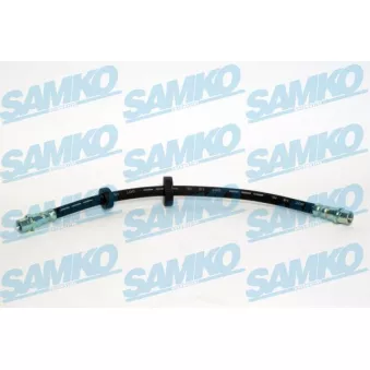 Flexible de frein SAMKO
