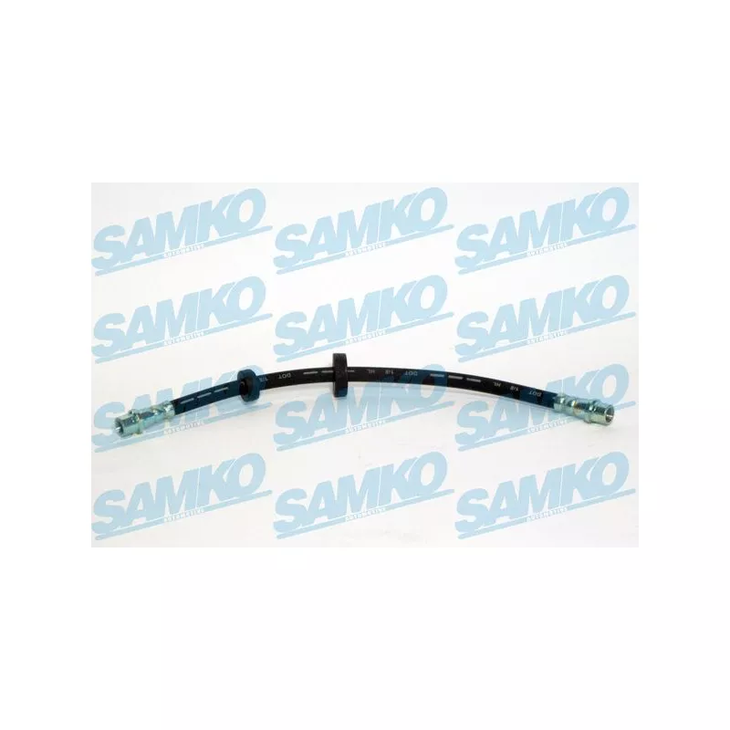 Flexible de frein SAMKO 6T48295