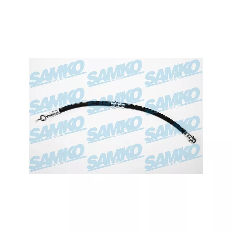 Flexible de frein SAMKO 6T48296