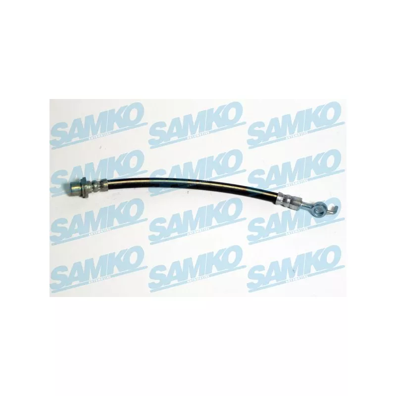 Flexible de frein SAMKO 6T48298