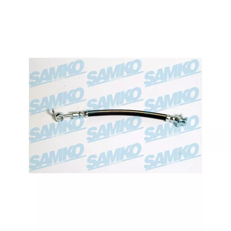 Flexible de frein SAMKO 6T48299