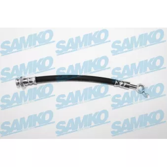 Flexible de frein SAMKO