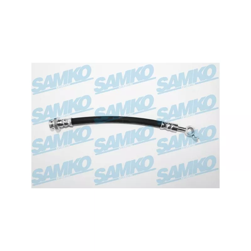 Flexible de frein SAMKO 6T48300