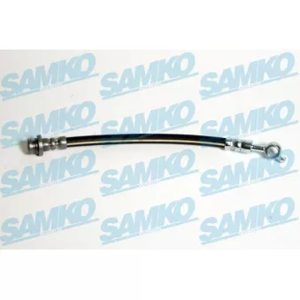Flexible de frein SAMKO