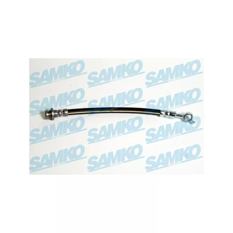 Flexible de frein SAMKO 6T48301